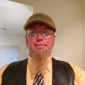 Meet your Posher, Steve